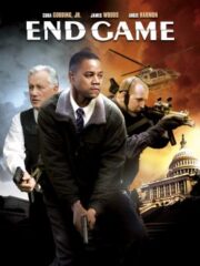 End Game (2006) เขย่าเกมเดือด