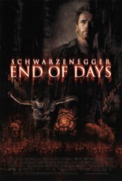 End of Days (1999) วันดับซาตานอวสานโลก