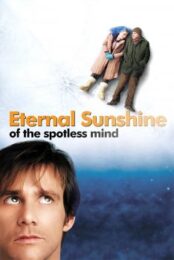Eternal Sunshine of the Spotless Mind (2004) ลบเธอ…ให้ไม่ลืม