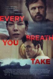 Every Breath you Take (2021)