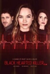 Fatal Flatline (2020)