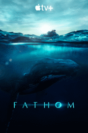 Fathom (2021)