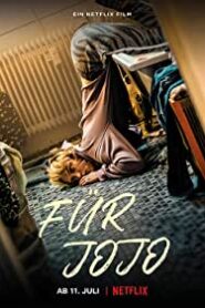 For Jojo (2022) เพื่อนรัก พักงานแต่ง