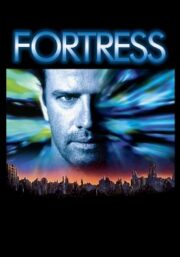 Fortress (1992) คุกศตวรรษนรก