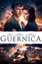 Gernika (2016) เหยี่ยวข่าวสมรภูมิรบ