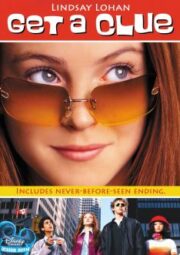 Get a Clue (2002)