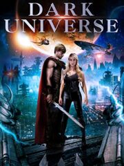 God Of Thunder (2015) ธอร์ ศึกเทพเจ้าสายฟ้า