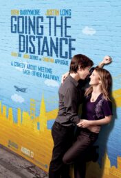 Going The Distance (2010) รักแท้ ไม่แพ้ระยะทาง