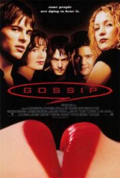 Gossip (2000) ซุบซิบซ่อนกล
