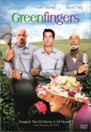 Greenfingers (2001) กรีนฟิงเกอร์