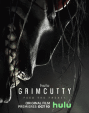 Grimcutty (2022)