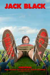 Gulliver’s Travels (2010) กัลลิเวอร์ผจญภัย