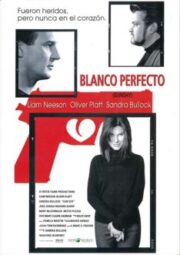 Gun Shy (2000) ตำรวจรัก กระสุนหลุด