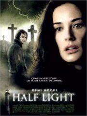 Half Light (2006) หลอนรักลวง