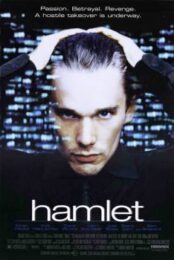 Hamlet (2000) แฮมเล็ต