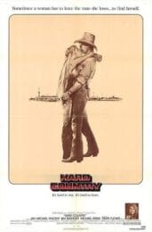 Hard Country (1981) เงินร้อนซ่อนร้าย