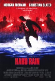 Hard Rain (1998) อึดท่วมนรก