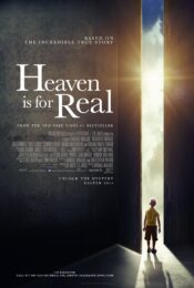 Heaven is for Real (2014) สวรรค์นั้นเป็นจริง