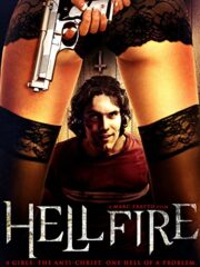 Hellfire Pass (2017) ช่องเขาขาด