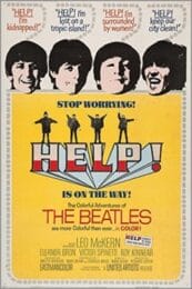 Help! (1965)