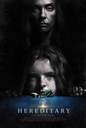 Hereditary (2018) กรรมพันธุ์นรก (Soundtrack)