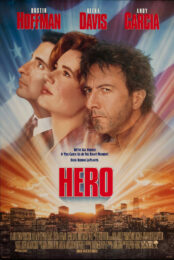 Hero (1992) วีรบุรุษ