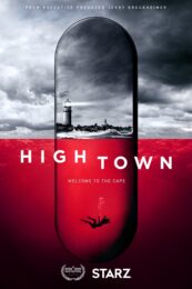 Hight & Low The Movie 3 Final Mission (2017) (SoundTrack ซับไทย)