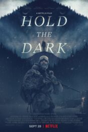 Hold the Dark (2018) (Soundtrack ซับไทย)