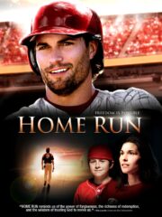 Home Run (2013) โฮม รัน หวดเพื่อฝัน วันแห่งชัยชนะ