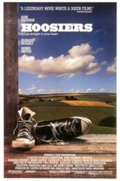 Hoosiers (1986) ทีมแกร่งสู้ไม่ถอย
