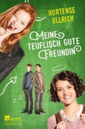 How to Be Really Bad (2018) ภารกิจแสบแบบฉบับนรก