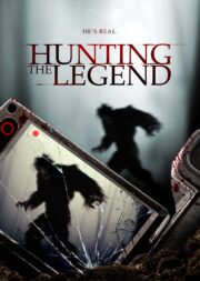 Hunting the Legend (2014) ล่าตำนานสยอง