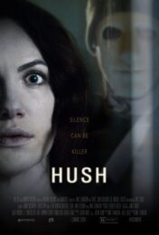 Hush (2016) ฆ่าเธอให้เงียบสนิท(ซับไทย)