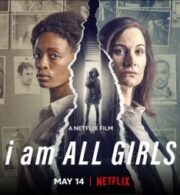 I Am All Girls (2021) ฉันคือตัวแทนเด็กผู้หญิง
