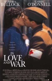 In Love and War (1996) รักนี้ไม่มีวันลืม