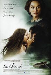 In Secret (2013) รักต้องห้าม มิอาจเลือน