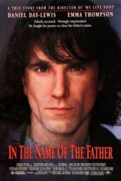 In the Name of the Father (1993) ด้วยเกียรติของพ่อ