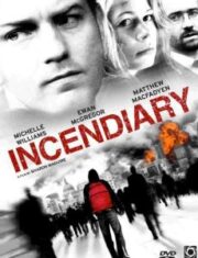 Incendiary (2008) บันทึกวันวิปโยค