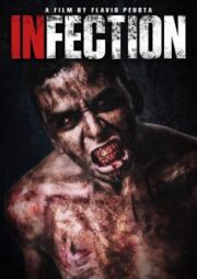 Infection (2019)
