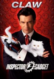 Inspector Gadget (1999) นักสืบสมองกล