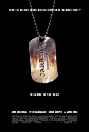 Jarhead 1 (2005) พลระห่ำสงครามนรก 1