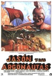 Jason and the Argonauts (1963) อภินิหารขนแกะทองคํา