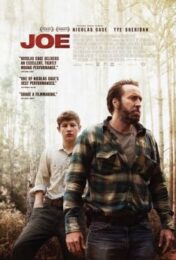 Joe (2013) โจ
