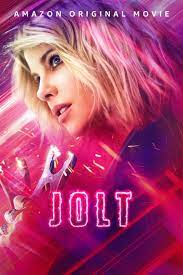 Jolt (2021)