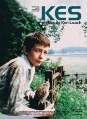 Kes (1969) จิตวิญญาณเสรี