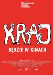 Kraj (2021)