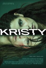 Kristy (2014) คืนนี้คริสตี้ต้องตาย