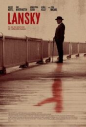 Lansky (2021)