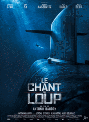 Le chant du loup (2019)