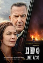 Let Him Go (2020)